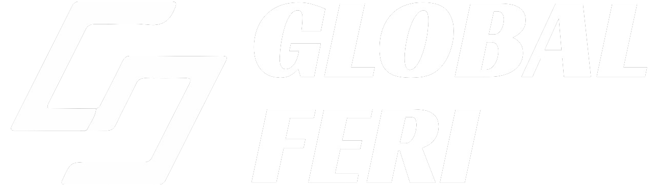 GLOBAL FERI