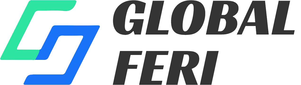 GLOBAL FERI